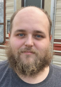 Ryan Cody Quaale a registered Offender of Washington