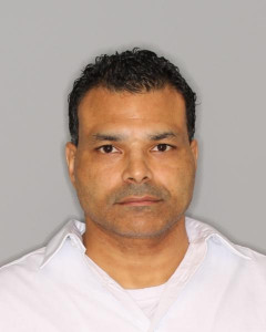 Aron Lee Nixon a registered Offender of Washington