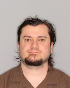 Sage Rutherford Utter a registered Offender of Washington