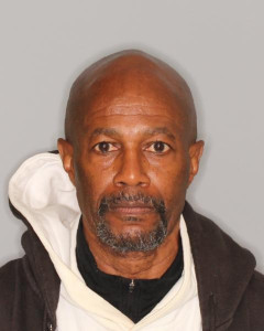 Howard Henry Pace a registered Offender of Washington