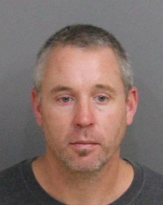 Ryan Michael Delaney a registered Offender of Washington