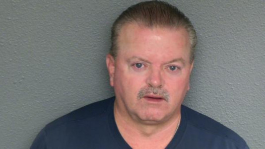 Brian Ashley Hass a registered Offender of Washington