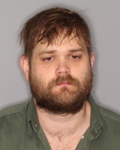 Blake Alan Bryant a registered Sex Offender of Maryland