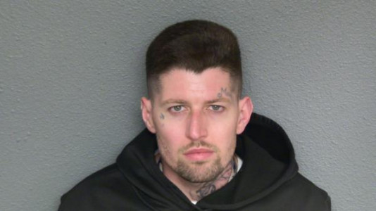 Taylor Michael David a registered Offender of Washington