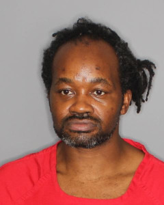 Andrew Deon Moore a registered Offender of Washington