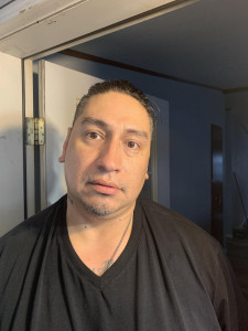 Luis Alberto Ruiz a registered Offender of Washington