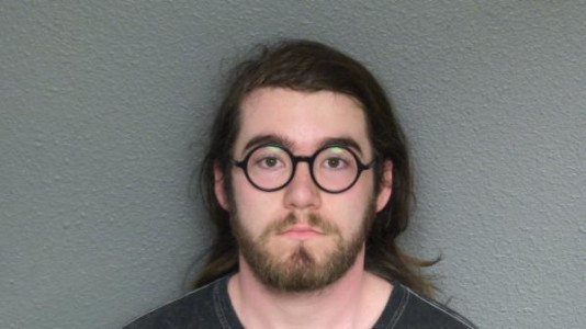 Morgan Chase Wrightson a registered Offender of Washington