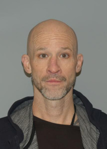 Jack Christian Costanza a registered Offender of Washington