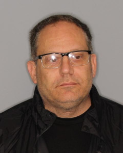 Frank Edward Barnhart a registered Offender of Washington
