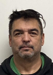 Robert John Quintero a registered Offender of Washington