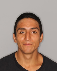 Brian Roberto Varela a registered Offender of Washington