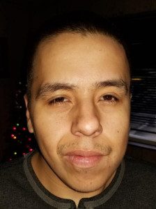 Stuart John Mowitch Jr a registered Offender of Washington