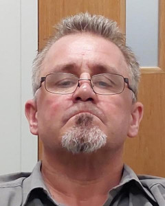 Marc Daniel Mckee a registered Offender of Washington
