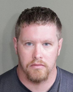 Samuel Wallace Mcarthur a registered Offender of Washington