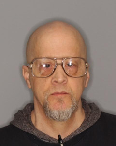 Christoffer Lee Taylor a registered Offender of Washington