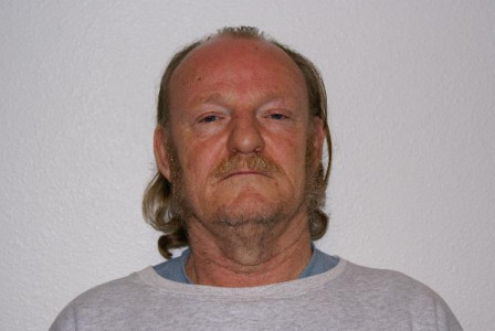 Steven Curtis Felix a registered Offender of Washington