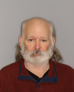 Timothy Charles Miller a registered Offender of Washington