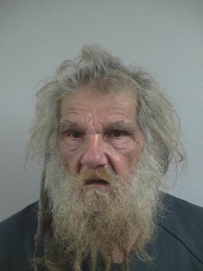 Thomas Lynn Dubbs a registered Offender of Washington