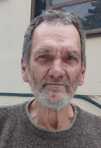 Charles Dennis Baker a registered Offender of Washington