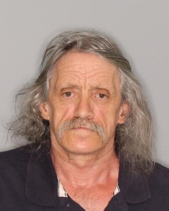 Randy Gay Marshall a registered Offender of Washington