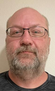 Leonard Arthur Hearlson a registered Offender of Washington