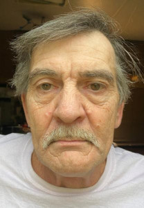 Donald Lavern Fawver Jr a registered Offender of Washington