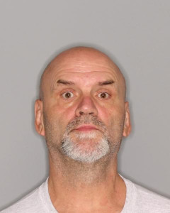 Michael Edward Emery a registered Offender of Washington