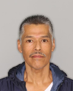 Servando Guerrero Marquez a registered Offender of Washington