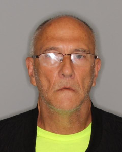 David Scott Price a registered Offender of Washington