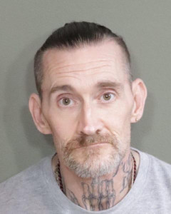 David W Mckibben a registered Offender of Washington
