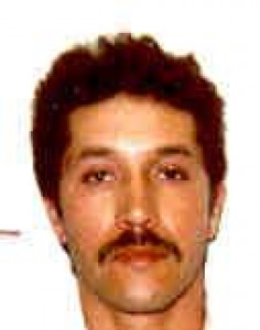 Jose E Becerrasanchez a registered Offender of Washington