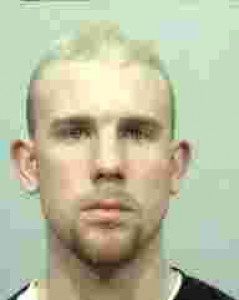 Shane Paul Reninger a registered Offender of Washington