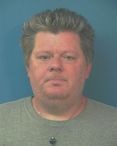 William Ray White a registered Offender of Washington
