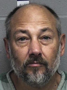 Daniel Scott Smith a registered Offender of Washington