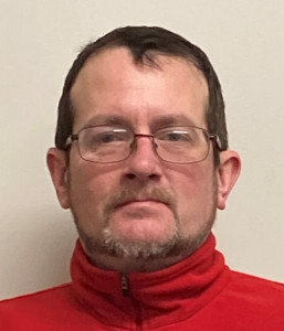 Wade Bulloch a registered Offender of Washington