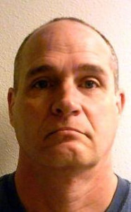 Charles Franklin Mccubbin a registered Offender of Washington