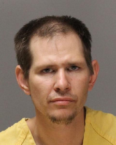 Edward Earl Miller III a registered Offender of Washington