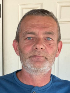 Scott Eugene Rautio a registered Offender of Washington