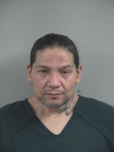 Rolando Lincoln Clizbe a registered Offender of Washington