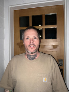 Guy Victor Maloney a registered Offender of Washington