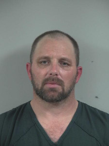 Corey Douglas Hamilton a registered Offender of Washington