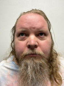 Clinton Morgan a registered Offender of Washington