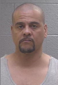 Robert Jason Gould a registered Offender of Washington