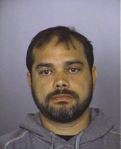 Michael Lyman Mcelliott a registered Offender of Washington