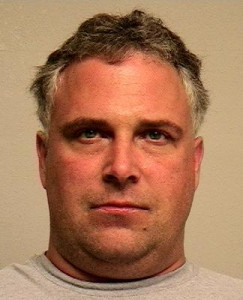 Kyle Matthew Garry a registered Offender of Washington