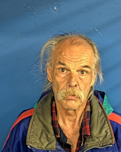 Ralph Edward Dale a registered Offender of Washington