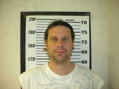 Jason Aaron Wendt a registered Offender of Washington