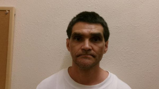 Thomas Earl Rudolph Cogdill a registered Offender of Washington
