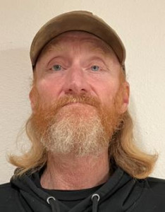 Dennis Morgan Coley a registered Offender of Washington