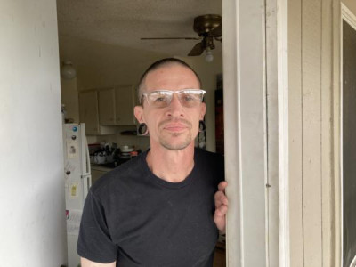 Brian Keith Mills a registered Offender of Washington